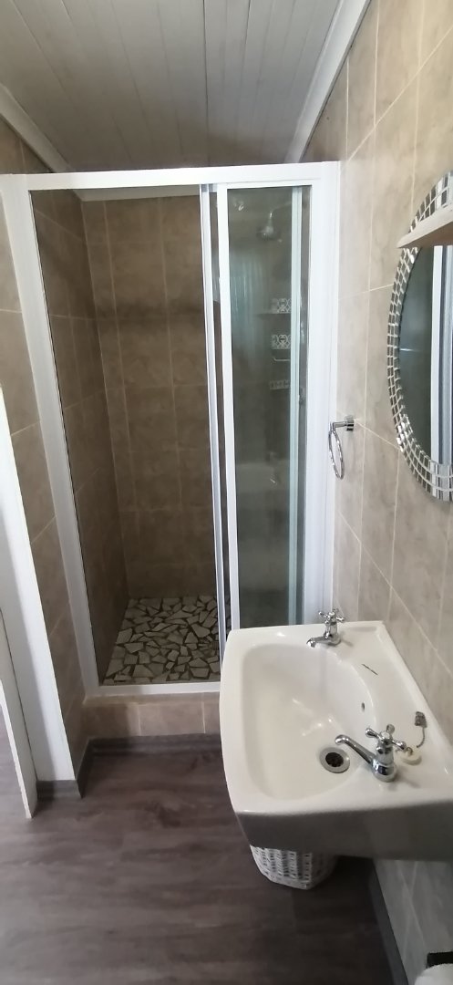 4 Bedroom Property for Sale in Bothasrus Eastern Cape
